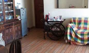 Imagem: APARTAMENTO 2 QUARTOS PARA ALUGAR OU VENDERNA