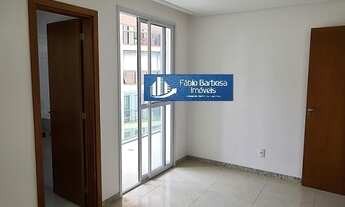 Imagem 4: Ed. Costa dos Franceses 02qts/ste/1vg/lazer - Itapuã