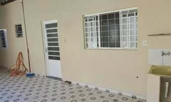 Imagem 2: Casa Casa com 2 dormitórios