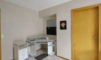Imagem 3: APARTAMENTO 1 QUARTO NA TRINDADE!