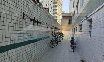 Imagem 4: PRAIA GRANDE - RESIDENCIAL - CANTO DO FORTE