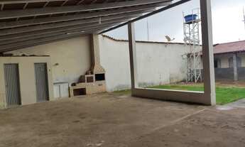 Imagem 6: Quadra 02, Setor Sul do Gama, Casa 3 qtos, sendo 1 suíte!!!