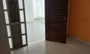 Imagem 5: Casa no Centro Casa com 2 dormitórios