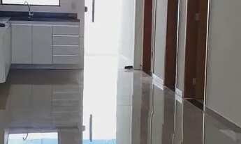 Imagem 4: Aluga-se Casa nova