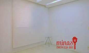 Imagem 5: BELO HORIZONTE - Apartamento Padrão - Buritis