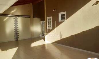 Imagem 12: Casa (térrea na rua) 3 dormitórios/suite, cozinha planejada