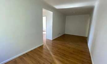 Imagem 3: Locação Apartamento CACHOEIRINHA RS Brasil