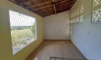 Imagem 5: Aluga-se uma cada em extremoz