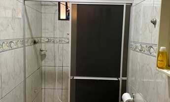 Imagem 6: Chácaras_Prop rurais com 3 quartos à venda por R$ 790000.00, 3147.79 m2 - SANTA RUTH - SER