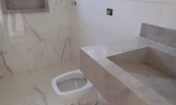 Imagem 3: Excelente Casa em Anápolis Esperança II