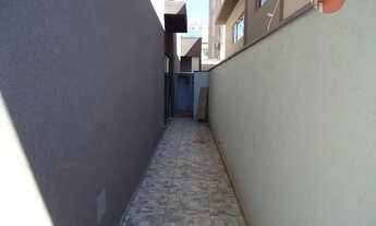 Imagem 2: Apartamento Botânico