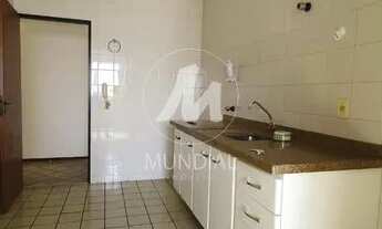 Imagem 6: Apartamento (tipo - padrao) 3 dormitórios/suite, cozinha planejada, portaria 24hs, elevado