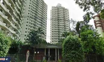 Imagem: Apartamento, Jardim Maia - Guarulhos