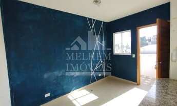 Imagem 1: Casa para locação - Vila Maria Alta, São Paulo