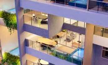 Imagem 7: Apartamento para venda com 240 metros quadrados com 4 quartos em Umarizal - Belém - PA