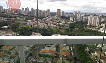 Imagem: Ótimo imóvel apartamento com 3 dormitórios