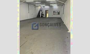 Imagem: SAO BERNARDO DO CAMPO - Commercial / Loja