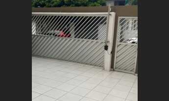 Imagem: Apartamento para aluguel tem 300 metros