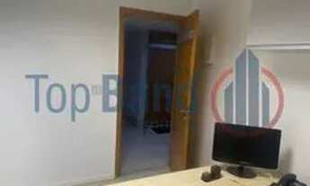 Imagem 5: Sala - / Comercial / Curicica