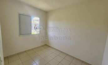 Imagem 5: Casa Condomínio em São José do Rio Preto