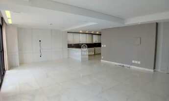 Imagem 5: Cobertura à venda 4 quartos 2 suítes 6 vagas - Santo Agostinho