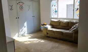 Imagem 3: Casa de 4 quartos para alugar no bairro Vila Dom Pedro I