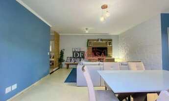 Imagem 6: Sobrado com 3 dormitórios à venda, 230 m² por R$ 1.390.000,00 - Vila Matilde - São Paulo/S