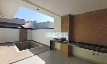 Imagem 5: Casa para venda tem 189 metros quadrados com 3 quartos em Vila Gustavo - São Paulo - SP