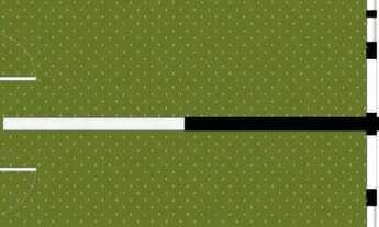 Imagem 6: Casa para Venda em Palhoça, Bela Vista, 2 dormitórios, 1 banheiro, 1 vaga