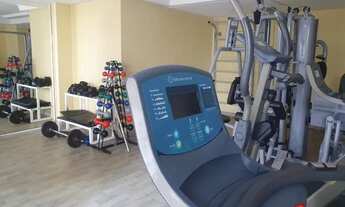 Imagem 7: Apartamento com 2 quartos em Praia da Costa , Parque da Castanheiras- Vila Velha - ES