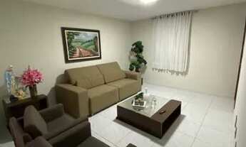 Imagem 4: Cobertura no Bancarios