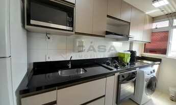 Imagem: Ph- Apartamento próximo a praia com lazer