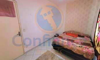 Imagem 7: Apartamento de 2 Quartos em Morada de Laranjeiras. Civit A2