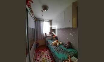 Imagem 5: Apartamento à Venda - Cangaíba, 2 Quartos, 47 m2