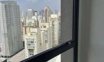 Imagem 7: Apartamento para venda possui 155 metros quadrados com 4 quartos