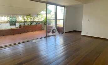 Imagem 2: Cobertura à venda, 2 quartos, 1 vaga, Copacabana - RIO DE JANEIRO/RJ