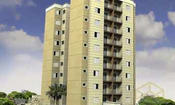 Imagem: Apartamento - Centro - Monte Mor