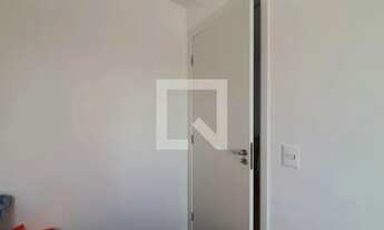 Imagem 7: Apartamento para Aluguel - Liberdade, 2 Quartos, 37 m2