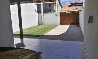 Imagem 5: Guaratiba Casa com 2 dormitórios