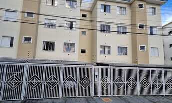 Imagem 5: Apartamento para locação Jardim Europa