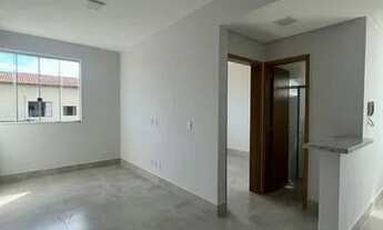 Imagem 3: Apartamento com 1 dormitório