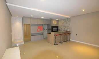 Imagem 5: Excelente Casa com 3 dormitórios para Aluguel