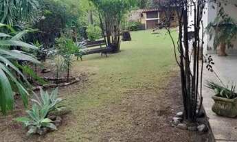 Imagem 3: Excelente Casa no Condomínio São José Daldeia em Araruama