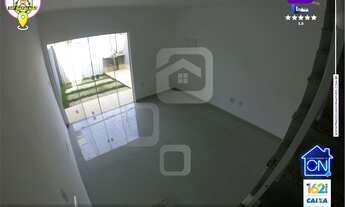 Imagem 3: São Bernardo - 3 Quartos sendo 1 suíte, Documentação Inclusa