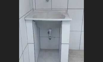 Imagem 6: CASA RESIDENCIAL em SALTO - SP, JARDIM ITAGUAÇU