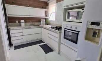 Imagem 2: Venda ou locação - Maravilhoso apartamento - Mooca - 3 suítes, terraço gourmet envidraçado