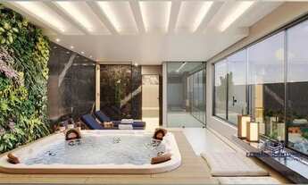 Imagem: Apartamento 2 quartos no Lourdes