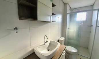 Imagem 5: 1 dormitório com box em Capão da Canoa!