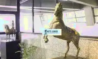 Imagem: Conjunto para alugar, 292 m² por R$ 28.890,00/mês