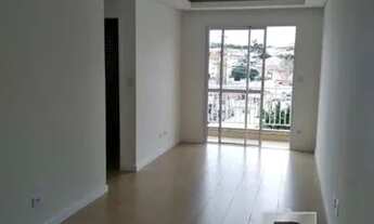 Imagem 5: APARTAMENTO 3 DORMITÓRIOS, 1 VAGA, LAZER COMPLETO JD. VILA FORMOSA